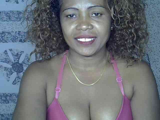 Sexywife1