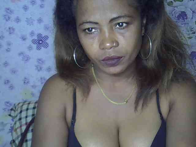 Sexywife1 webcam