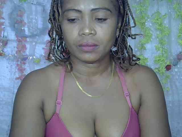Sexywife1