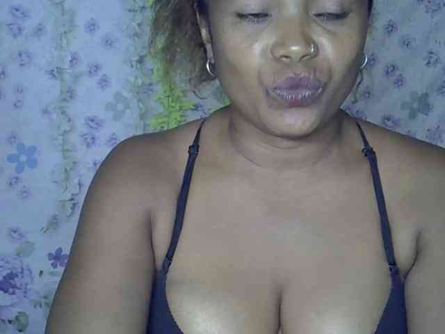 Sexywife1
