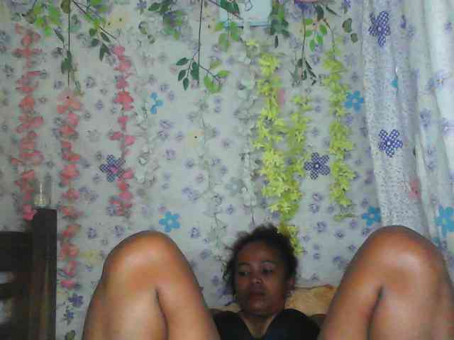Sexywife1 Sexywife1
