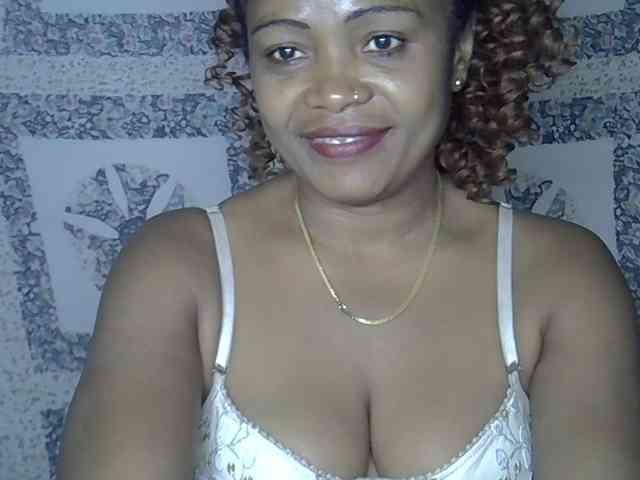 Sexywife1 webcam