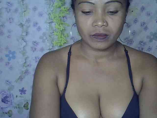 Sexywife1