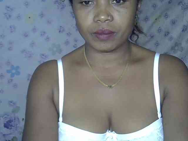 Sexywife1 webcam