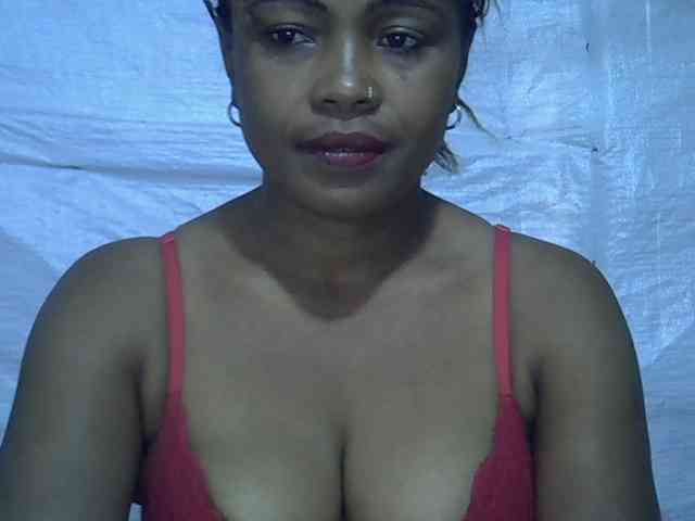 Sexywife1