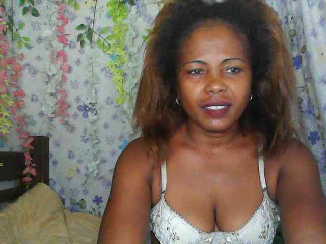 Sexywife1