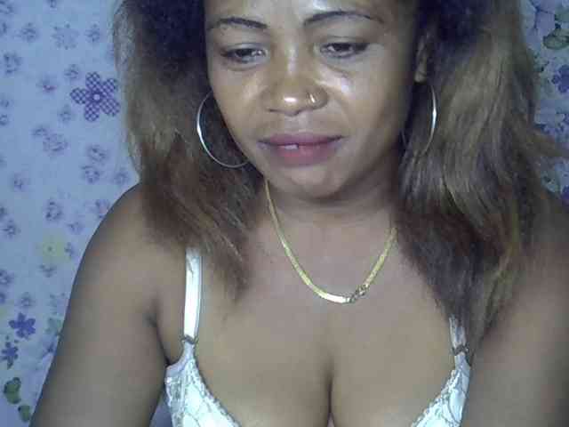 Sexywife1