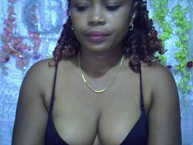 Sexywife1 Sexywife1