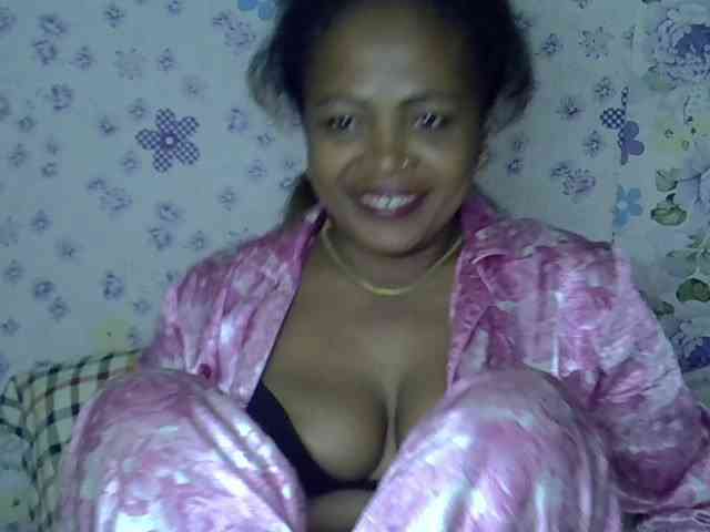 Sexywife1