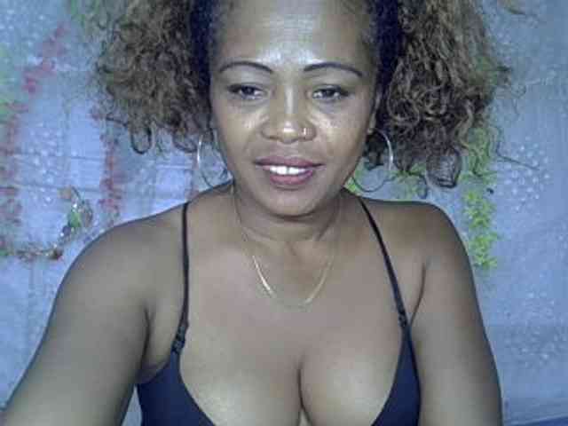 Modèle: Sexywife1