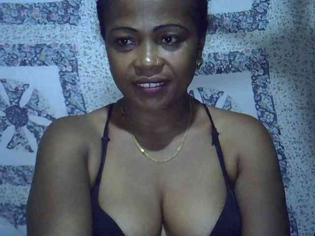 Modèle: Sexywife1