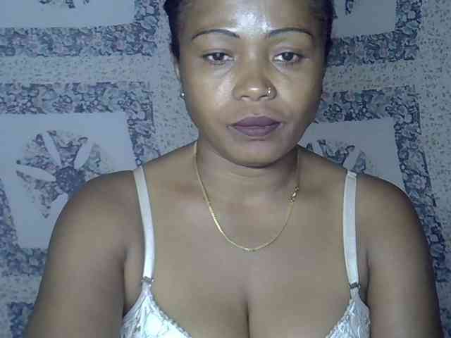 Modèle: Sexywife1