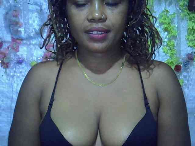 Sexywife1