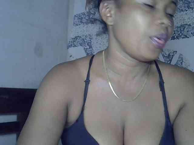 Sexywife1 webcam