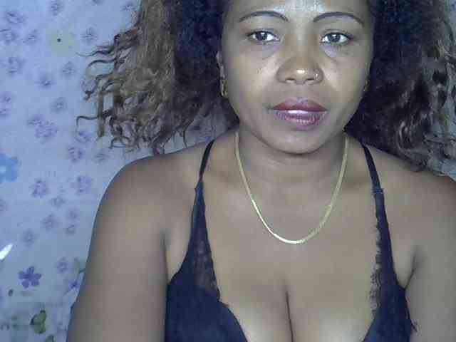 Sexywife1