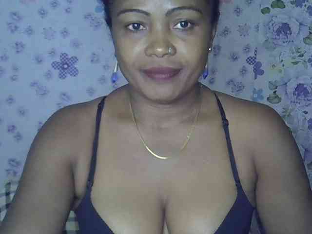 Modèle: Sexywife1