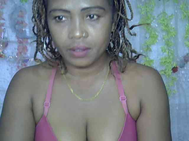 Sexywife1