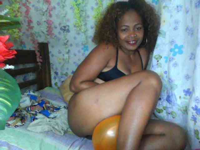 Sexywife1 webcam