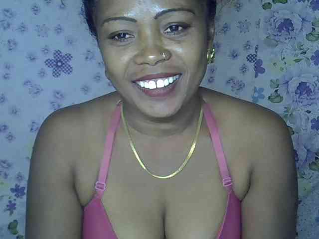 Sexywife1 webcam