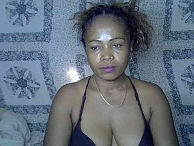 Sexywife1 webcam
