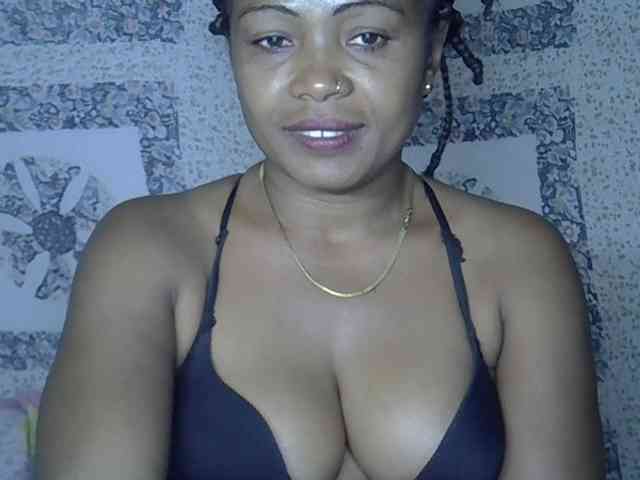 Sexywife1 Sexywife1