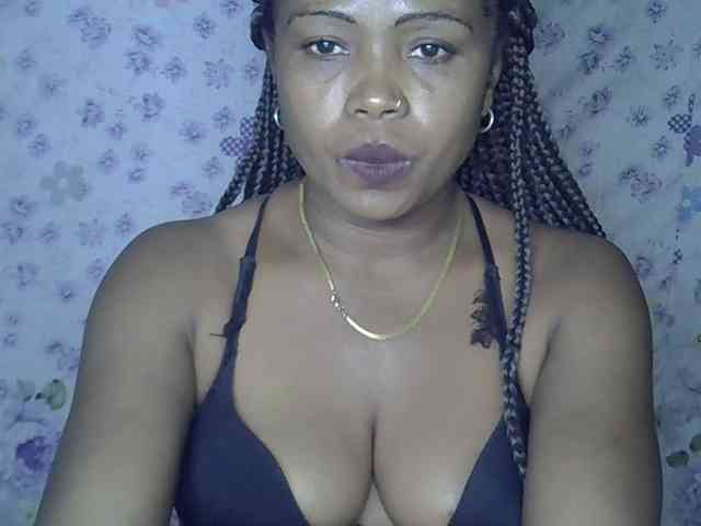 Sexywife1 webcam