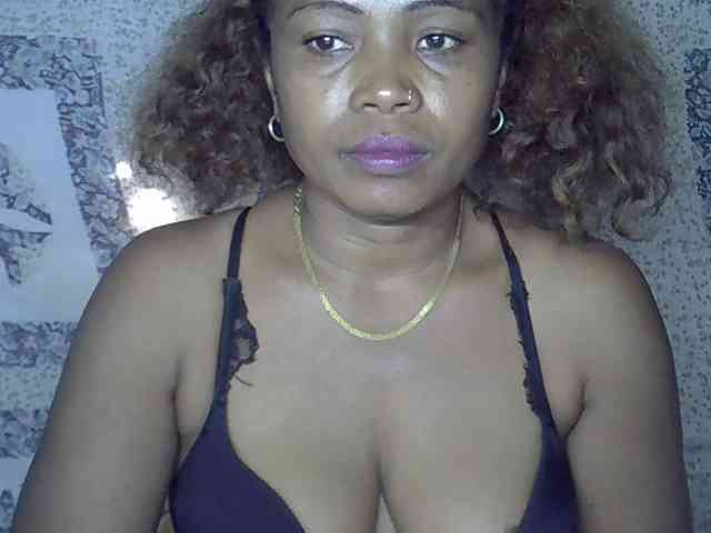 Sexywife1 webcam
