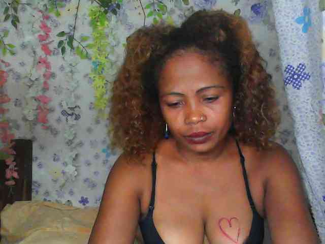 Sexywife1 webcam