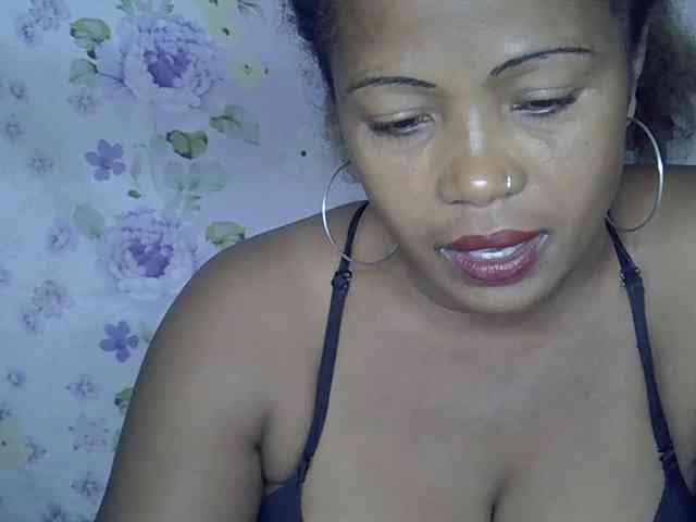 Modèle: Sexywife1