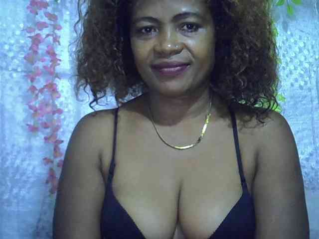 Sexywife1