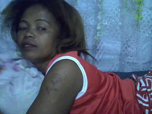 Sexywife1