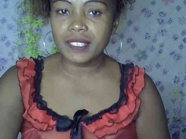 Sexywife1