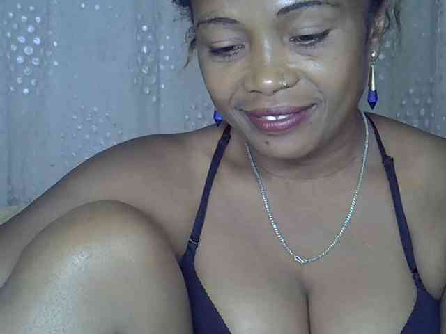 Sexywife1
