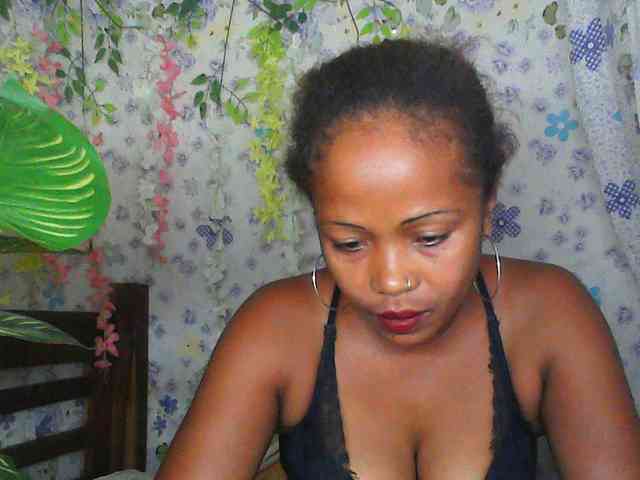 Sexywife1 Sexywife1