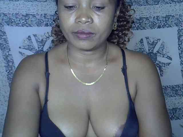 Sexywife1 webcam