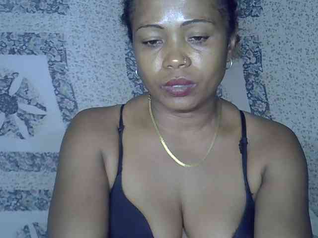 Sexywife1