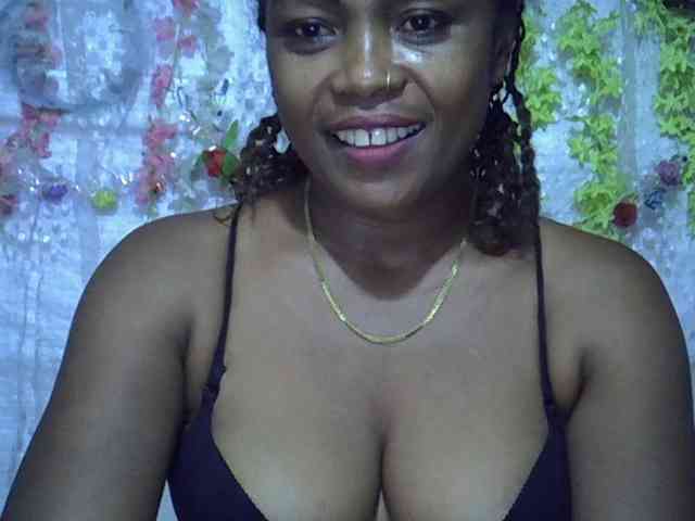 Sexywife1