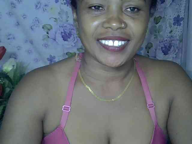 Sexywife1 webcam
