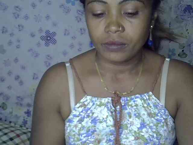 Sexywife1 webcam