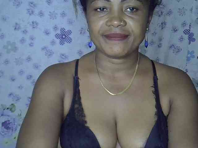 Sexywife1