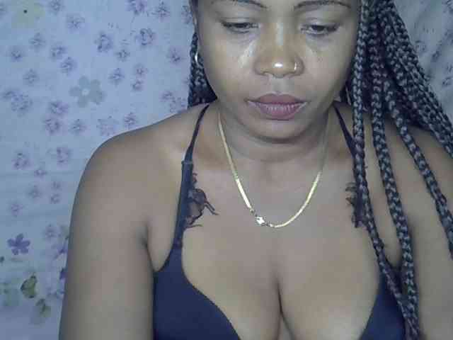 Sexywife1 Sexywife1
