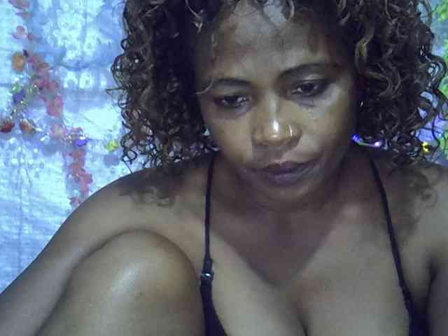 Modèle: Sexywife1
