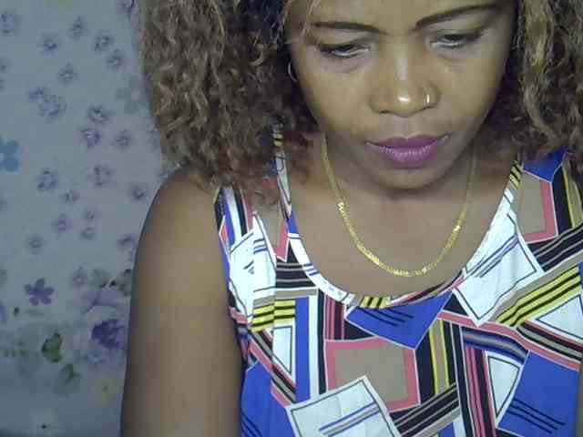 Sexywife1