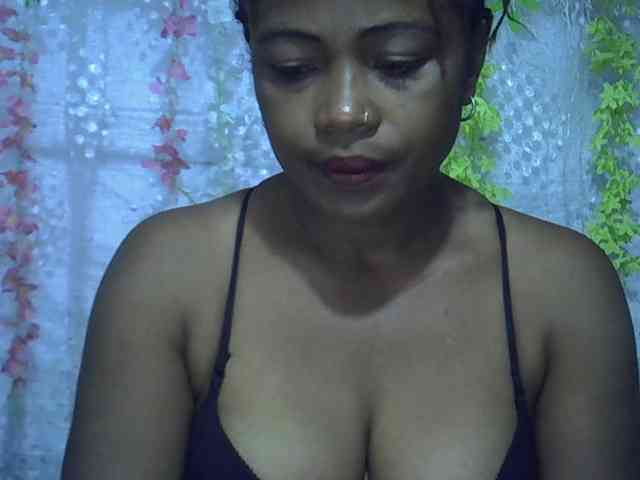 Sexywife1 webcam