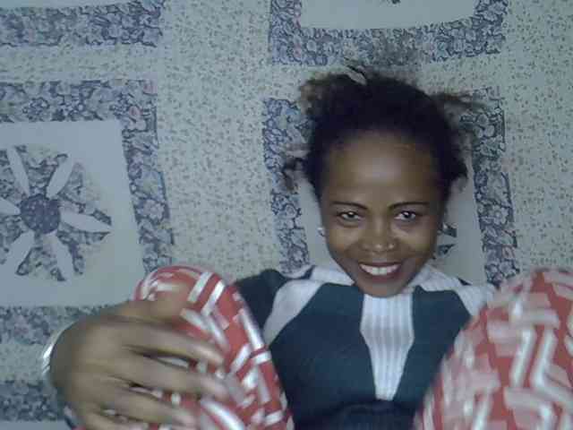 Sexywife1 Sexywife1
