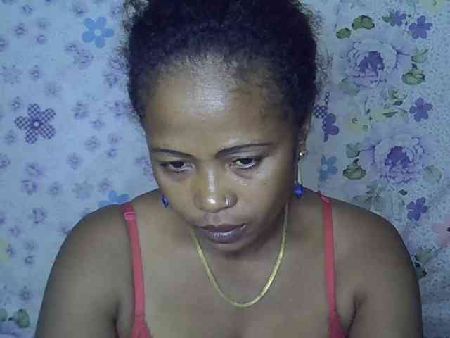 Sexywife1 webcam