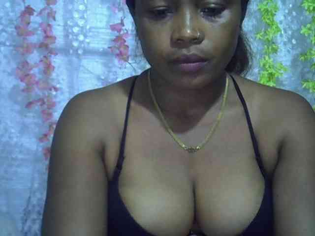 Sexywife1