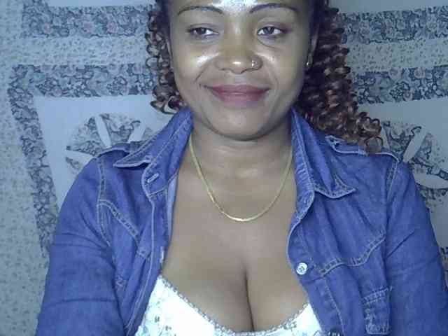 Sexywife1 webcam