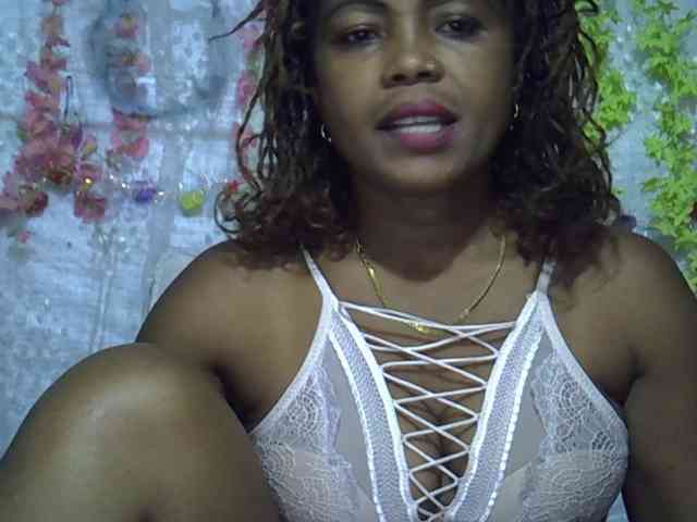 Sexywife1