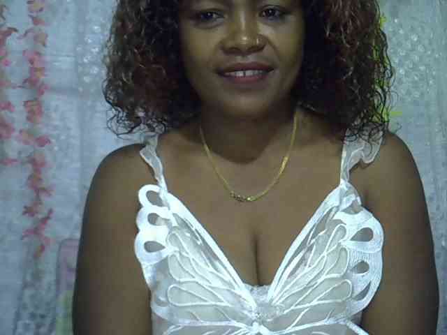 Sexywife1 Sexywife1